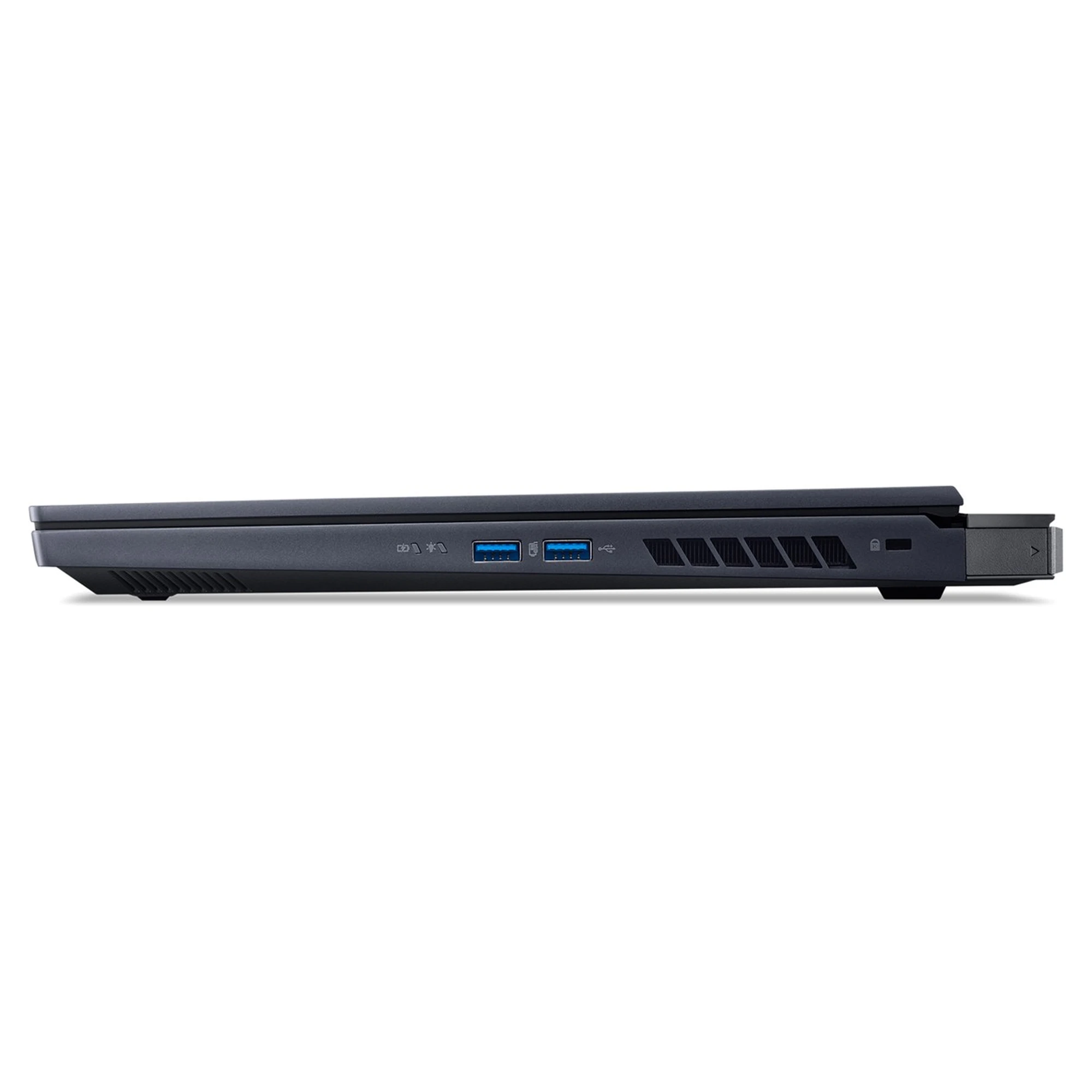 Купити Ноутбук Acer Predator Helios 16 PH16-71 (NH.QJQEU.002) - фото 9