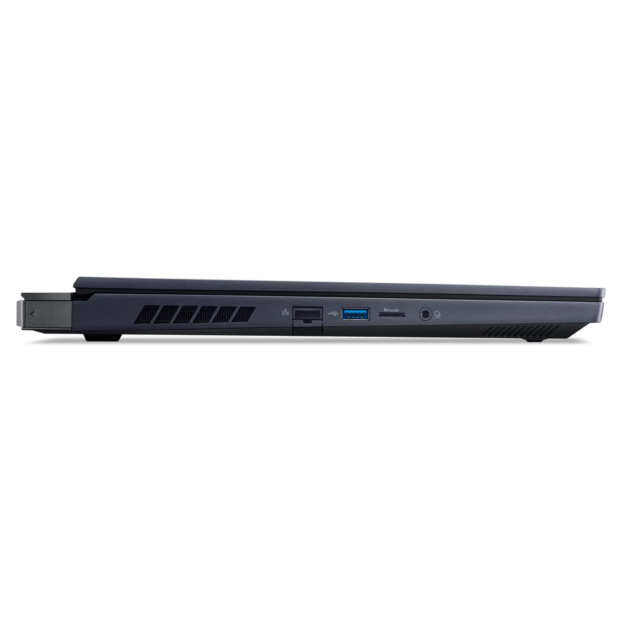Купити Ноутбук Acer Predator Helios 16 PH16-71 (NH.QJQEU.002) - фото 10