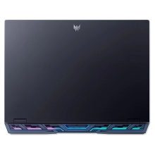 Купити Ноутбук Acer Predator Helios 16 PH16-71 (NH.QJQEU.002) - фото 11