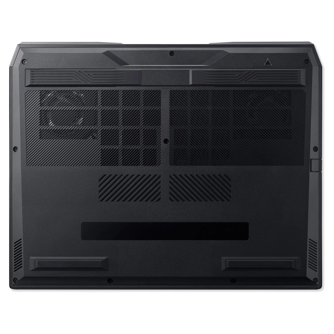 Купити Ноутбук Acer Predator Helios 16 PH16-71 (NH.QJQEU.002) - фото 12