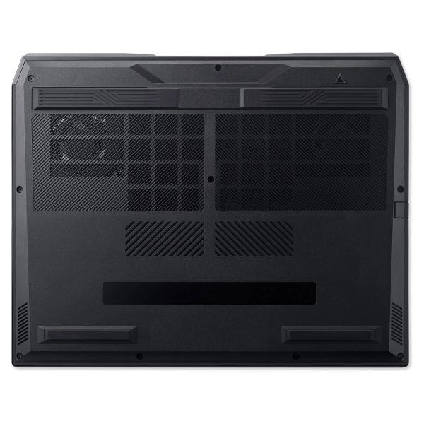 Купити Ноутбук Acer Predator Helios 16 PH16-71 (NH.QJQEU.002) - фото 12