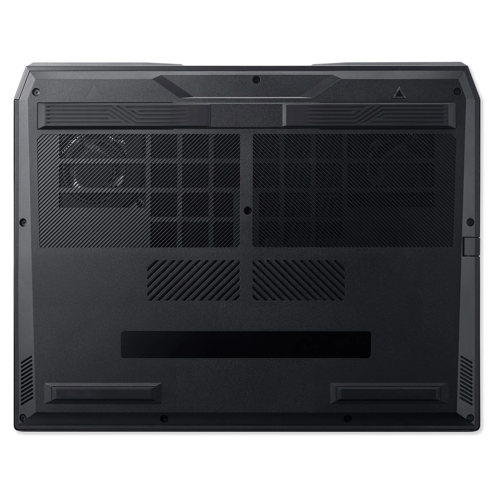 Купити Ноутбук Acer Predator Helios 16 PH16-71 (NH.QJQEU.002) - фото 12