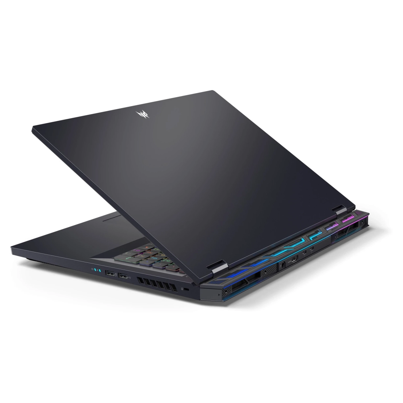 Купить Ноутбук Acer Predator Helios 16 PH16-71 (NH.QJSEU.002) - фото 7