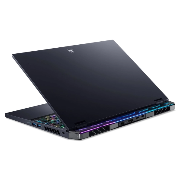 Купить Ноутбук Acer Predator Helios 16 PH16-71 (NH.QJSEU.002) - фото 8