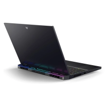 Купить Ноутбук Acer Predator Helios 16 PH16-71 (NH.QJSEU.002) - фото 9