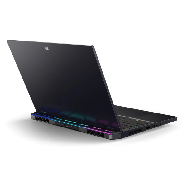 Купить Ноутбук Acer Predator Helios 16 PH16-71 (NH.QJSEU.002) - фото 9