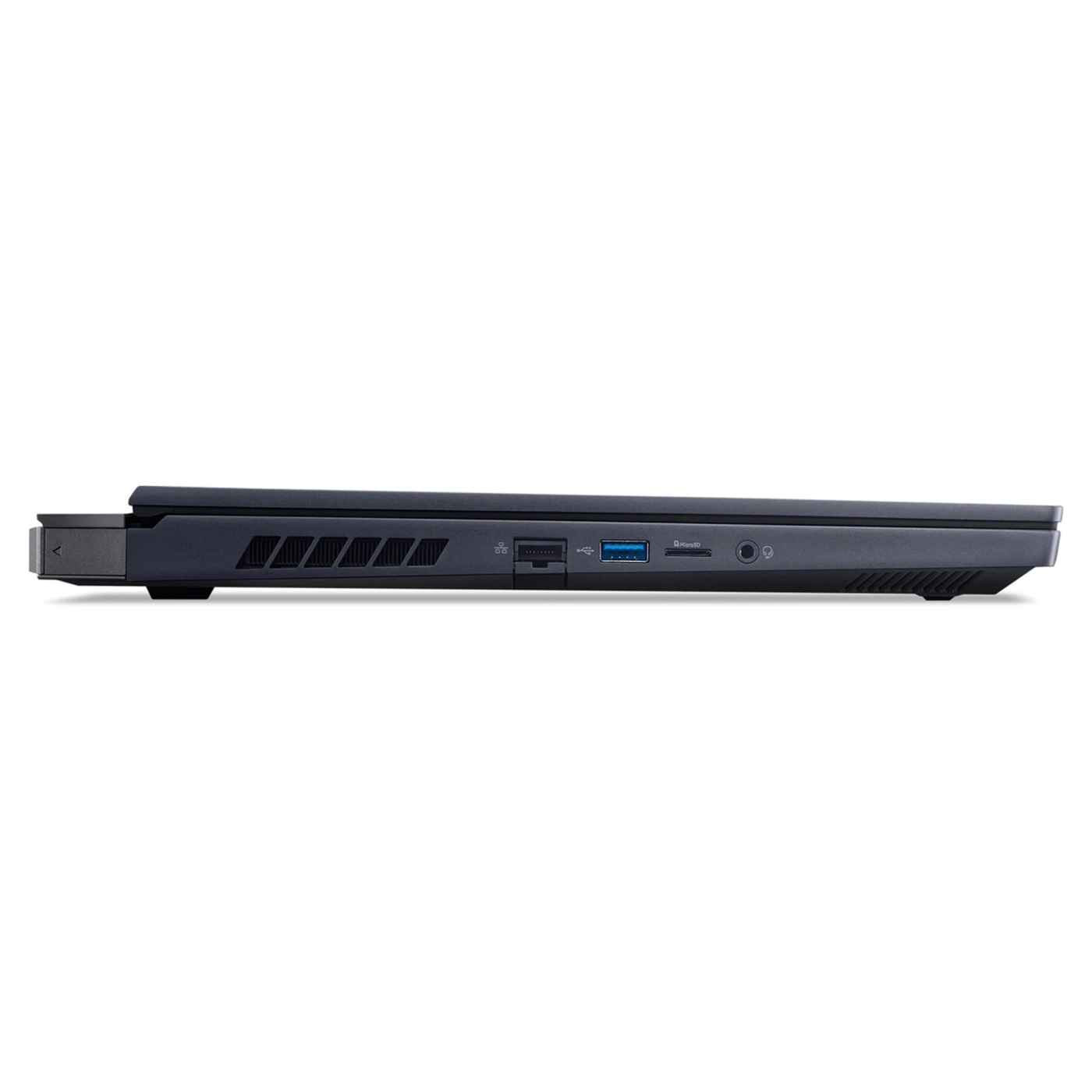Купить Ноутбук Acer Predator Helios 16 PH16-71 (NH.QJSEU.002) - фото 10