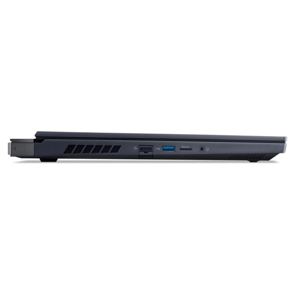 Купить Ноутбук Acer Predator Helios 16 PH16-71 (NH.QJSEU.002) - фото 10