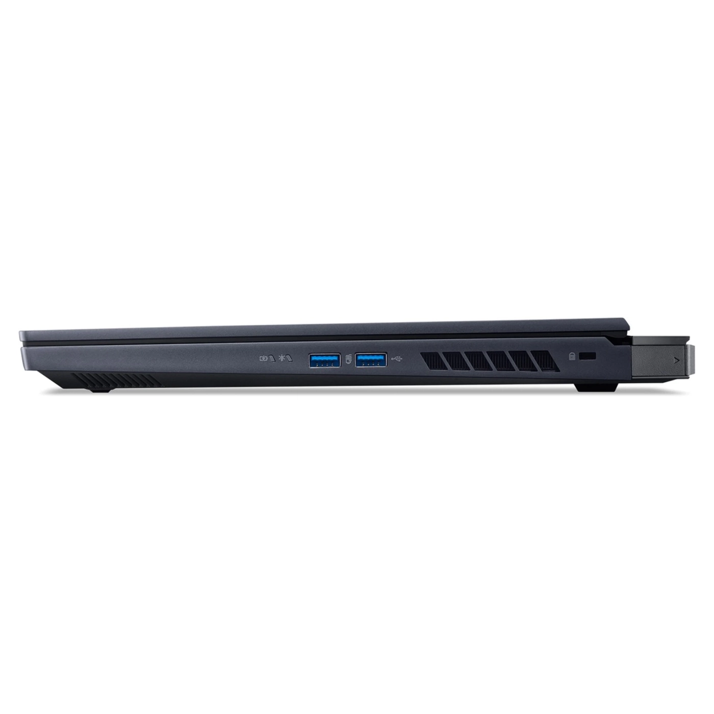 Купить Ноутбук Acer Predator Helios 16 PH16-71 (NH.QJSEU.002) - фото 11
