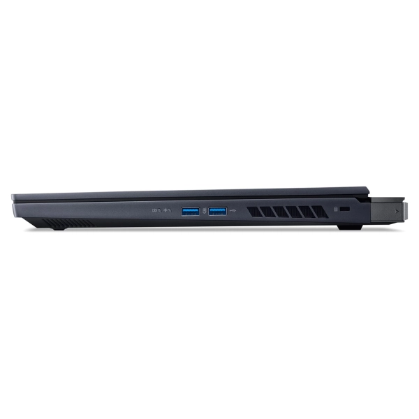 Купить Ноутбук Acer Predator Helios 16 PH16-71 (NH.QJSEU.002) - фото 11