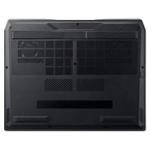 Купить Ноутбук Acer Predator Helios 16 PH16-71 (NH.QJSEU.002) - фото 12