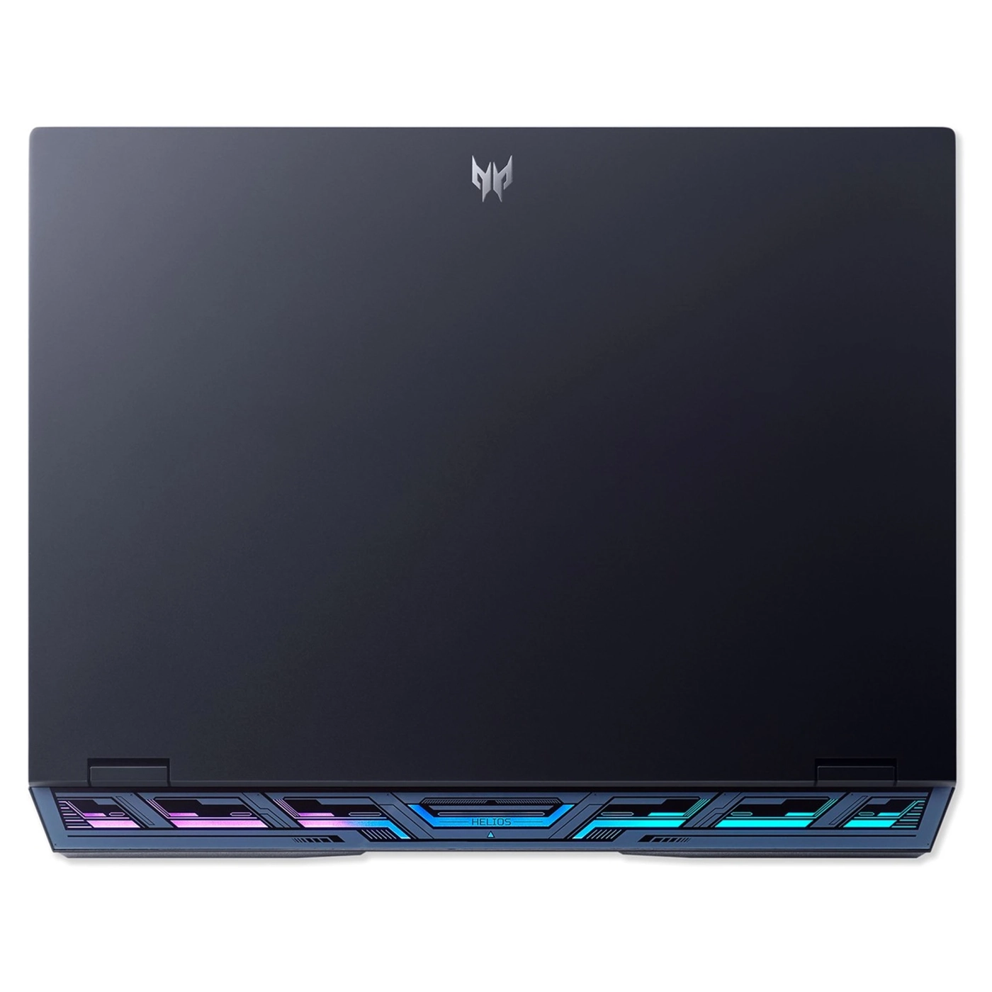 Купить Ноутбук Acer Predator Helios 16 PH16-71 (NH.QJSEU.002) - фото 13