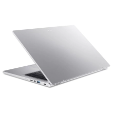 Купити Ноутбук Acer Swift Go 14 SFG14-71 (NX.KF7EU.004) - фото 6