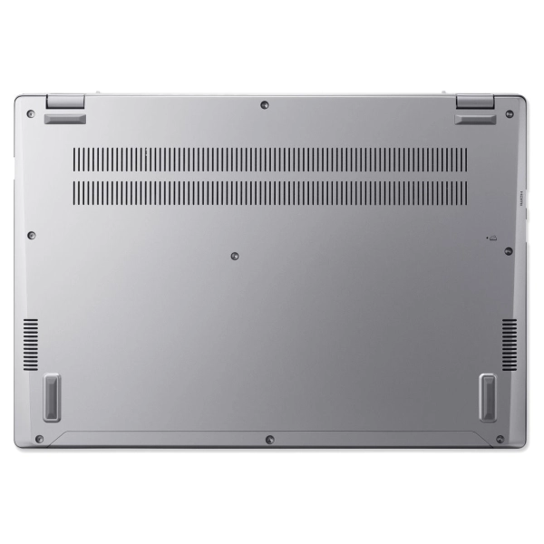 Купити Ноутбук Acer Swift Go 14 SFG14-71 (NX.KF7EU.004) - фото 10