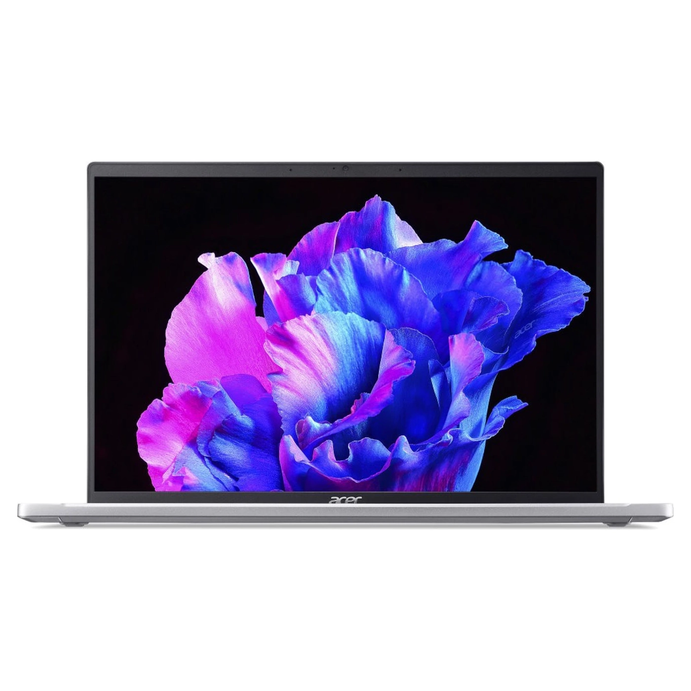 Купити Ноутбук Acer Swift Go 14 SFG14-71 (NX.KF7EU.005) - фото 2