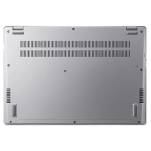 Купити Ноутбук Acer Swift Go 14 SFG14-71 (NX.KF7EU.005) - фото 10