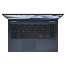 Купити Ноутбук ASUS Expertbook B1 B1502CBA-BQ0494XA (90NX05U1-M00KV0) - фото 3