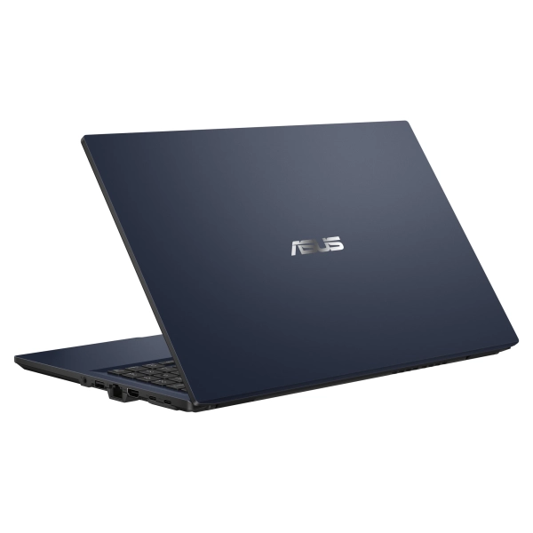 Купити Ноутбук ASUS Expertbook B1 B1502CBA-BQ0494XA (90NX05U1-M00KV0) - фото 6