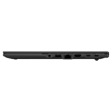 Купити Ноутбук ASUS Expertbook B1 B1502CBA-BQ0494XA (90NX05U1-M00KV0) - фото 7