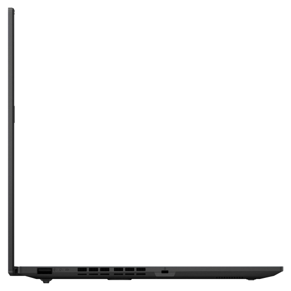Купити Ноутбук ASUS Expertbook B1 B1502CBA-BQ0494XA (90NX05U1-M00KV0) - фото 10