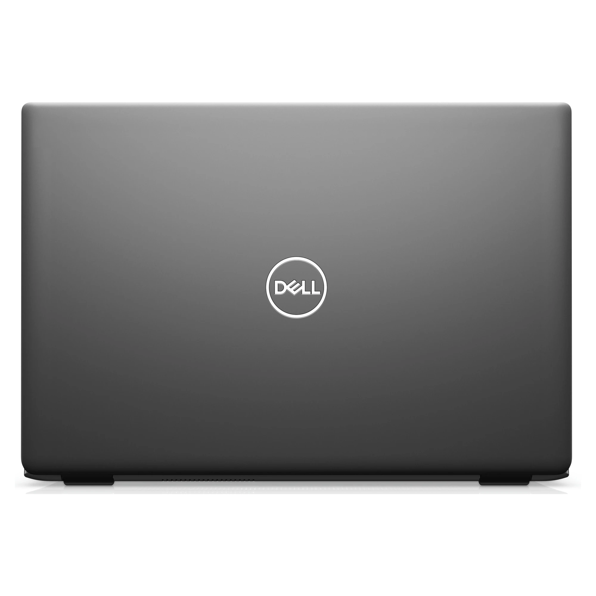 Купить Ноутбук Dell Latitude 3510 (N017L351015GE_UBU) - фото 6