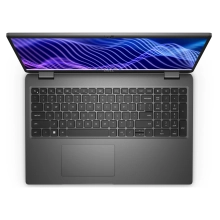 Купити Ноутбук Dell Latitude 3540 (N022L354015UA_UBU) - фото 3