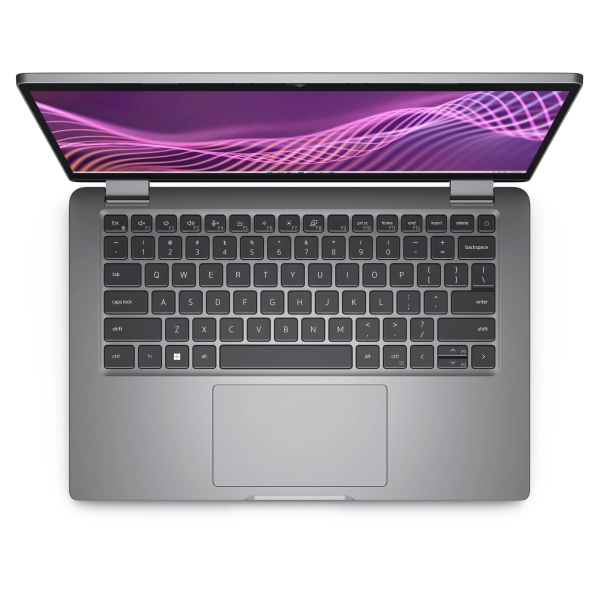 Купить Ноутбук Dell Latitude 5340 (N098L534013UA_W11P) - фото 2