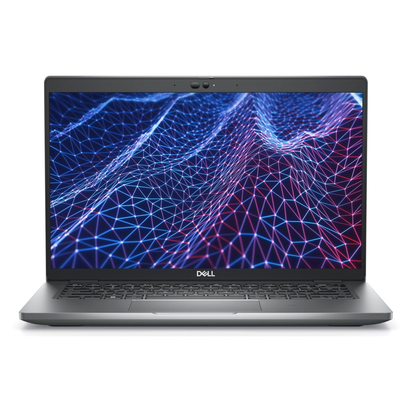 Купити Ноутбук Dell Latitude 5430 (N098L543014UA_W11P) - фото 1