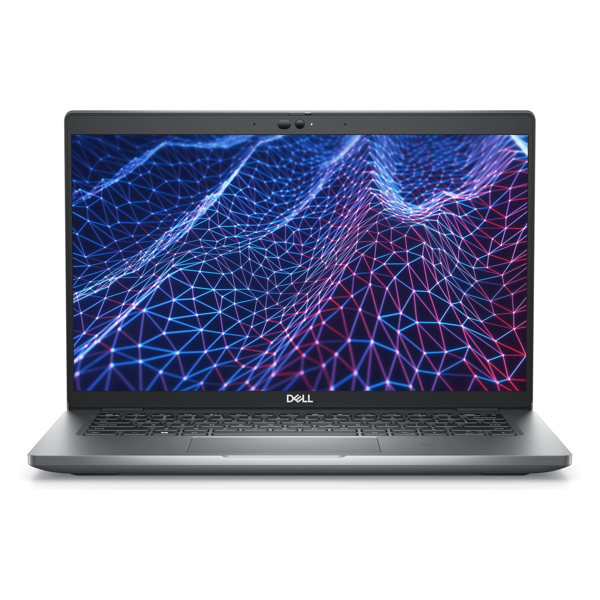 Купити Ноутбук Dell Latitude 5430 (N098L543014UA_W11P) - фото 1