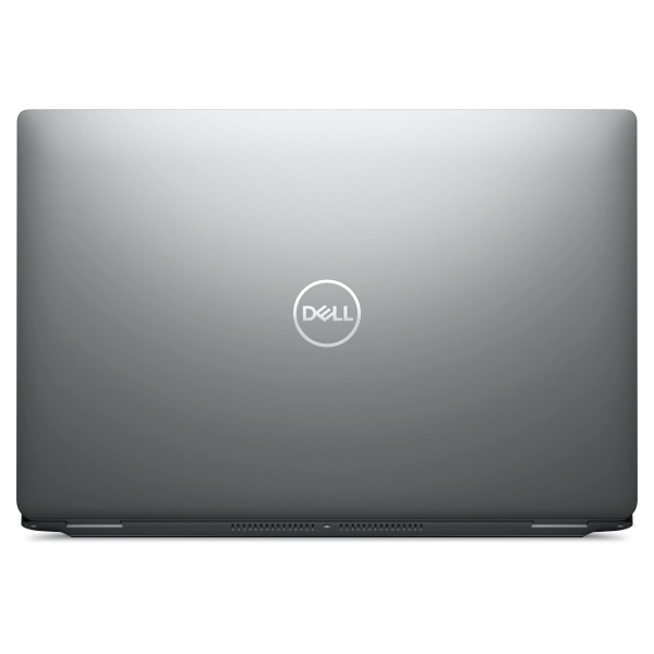 Купити Ноутбук Dell Latitude 5430 (N098L543014UA_W11P) - фото 3