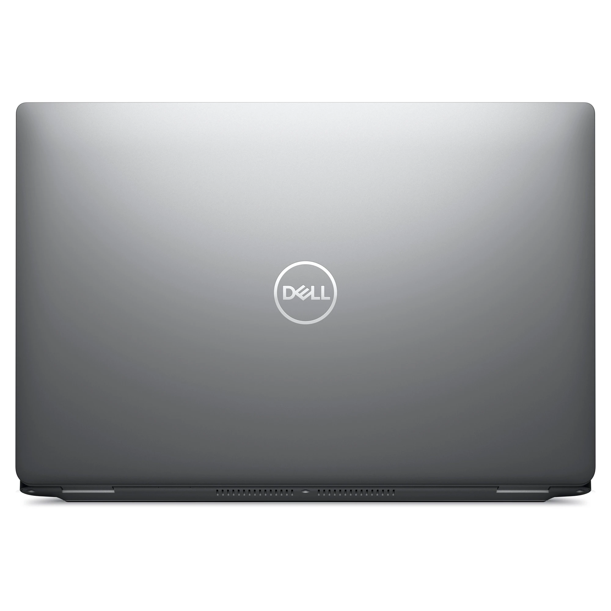 Купити Ноутбук Dell Latitude 5430 (N098L543014UA_W11P) - фото 3