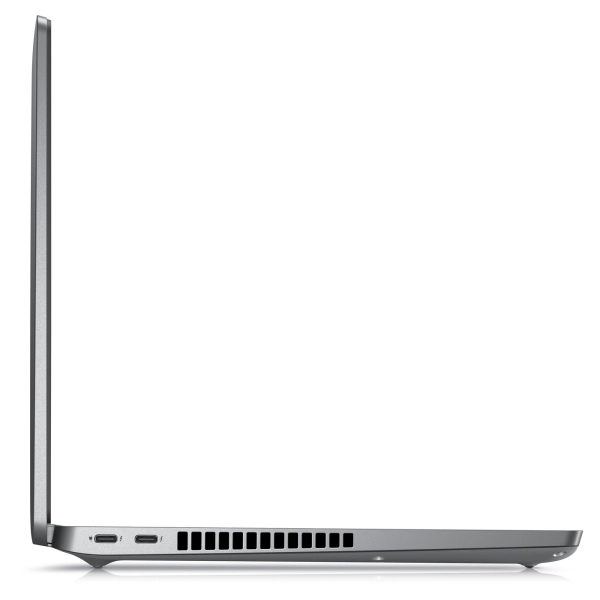 Купити Ноутбук Dell Latitude 5430 (N098L543014UA_W11P) - фото 4