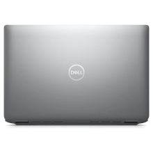 Купити Ноутбук Dell Latitude 5440 (N017L544014UA_W11P) - фото 6