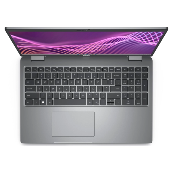 Купить Ноутбук Dell Latitude 5440 (N025L544014UA_W11P) - фото 3