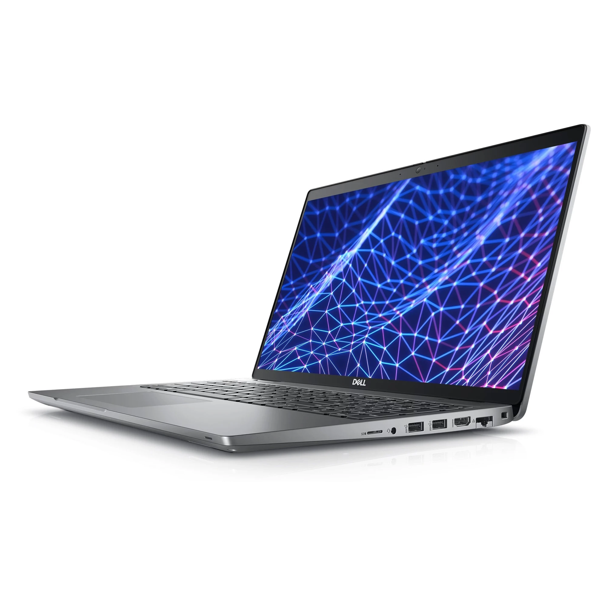 Купить Ноутбук Dell Latitude 5530 (N212L5530MLK15UA_UBU) - фото 2