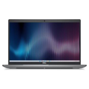 Купить Ноутбук Dell Latitude 5540 (N097L554015UA_UBU) - фото 1