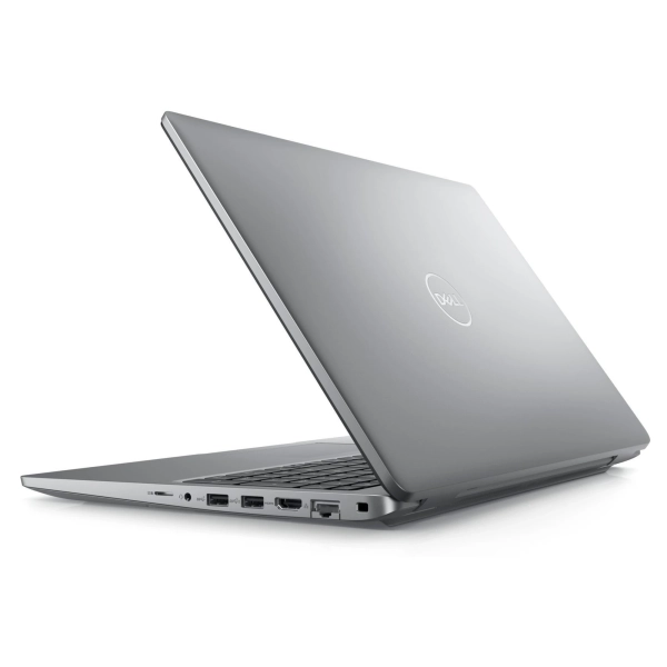 Купити Ноутбук Dell Latitude 5540 (N097L554015UA_UBU) - фото 4