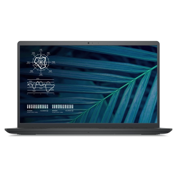Купити Ноутбук Dell Vostro 3510 (N8010VN3510GE_UBU) - фото 2