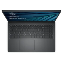 Купити Ноутбук Dell Vostro 3510 (N8010VN3510GE_UBU) - фото 5