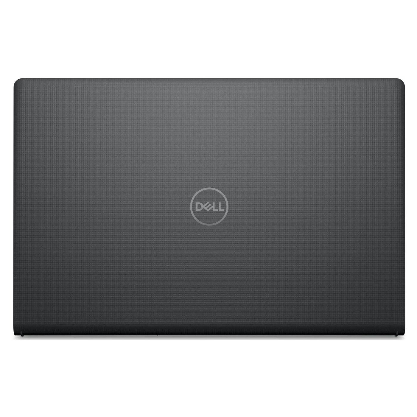 Купити Ноутбук Dell Vostro 3510 (N8010VN3510GE_UBU) - фото 7