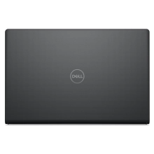 Купити Ноутбук Dell Vostro 3510 (N8010VN3510GE_UBU) - фото 7