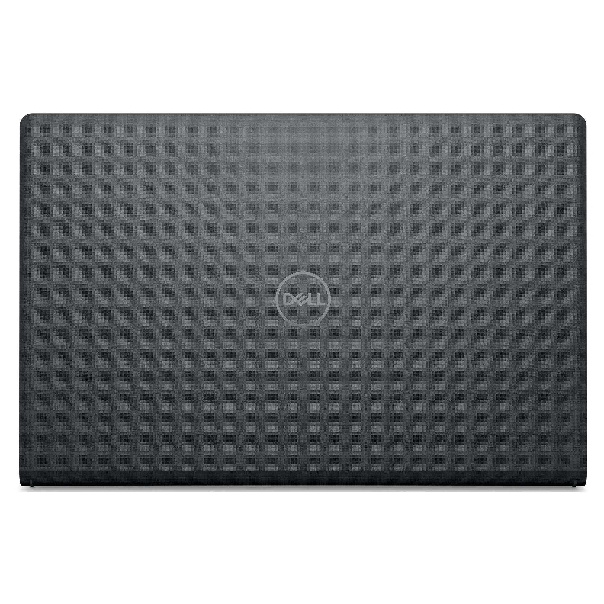 Купити Ноутбук Dell Vostro 3510 (N8010VN3510GE_UBU) - фото 7