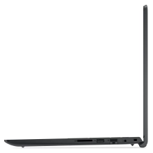 Купити Ноутбук Dell Vostro 3510 (N8010VN3510GE_UBU) - фото 8