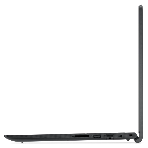 Купити Ноутбук Dell Vostro 3510 (N8010VN3510GE_UBU) - фото 8