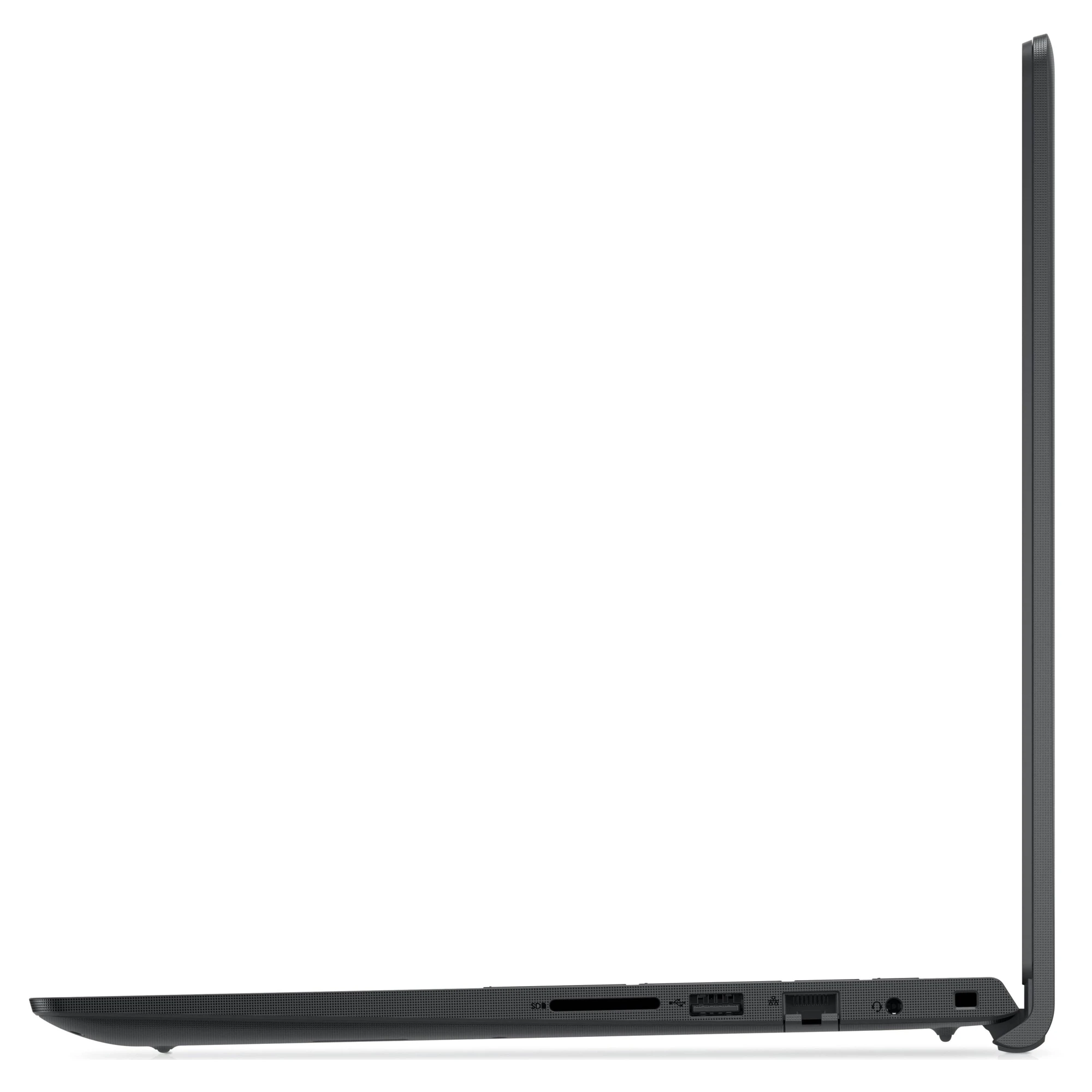 Купити Ноутбук Dell Vostro 3510 (N8010VN3510GE_UBU) - фото 8
