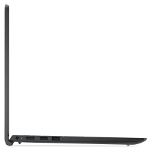 Купити Ноутбук Dell Vostro 3510 (N8010VN3510GE_UBU) - фото 9