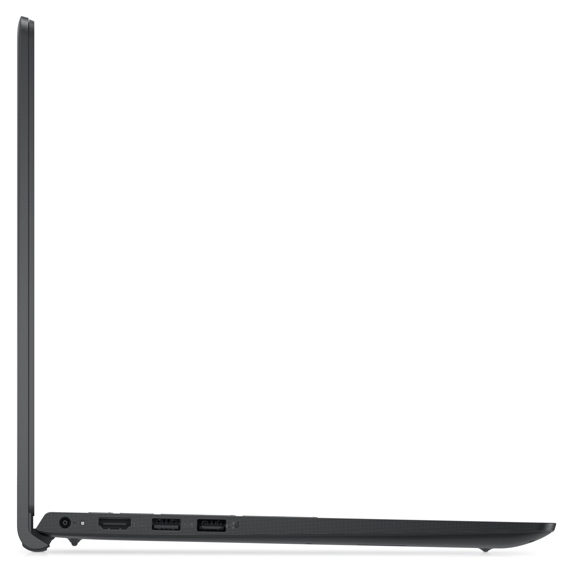 Купити Ноутбук Dell Vostro 3510 (N8010VN3510GE_UBU) - фото 9