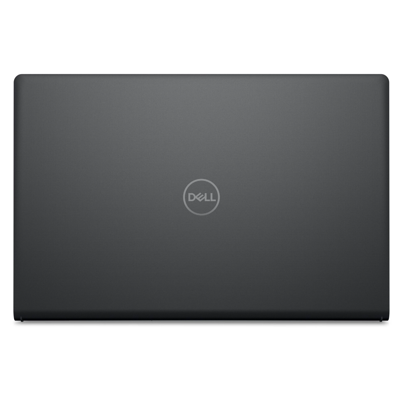 Купить Ноутбук Dell Vostro 3520 (N5305PVNB3520UA_UBU) - фото 6