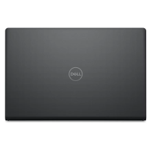 Купить Ноутбук Dell Vostro 3520 (N5305PVNB3520UA_UBU) - фото 6
