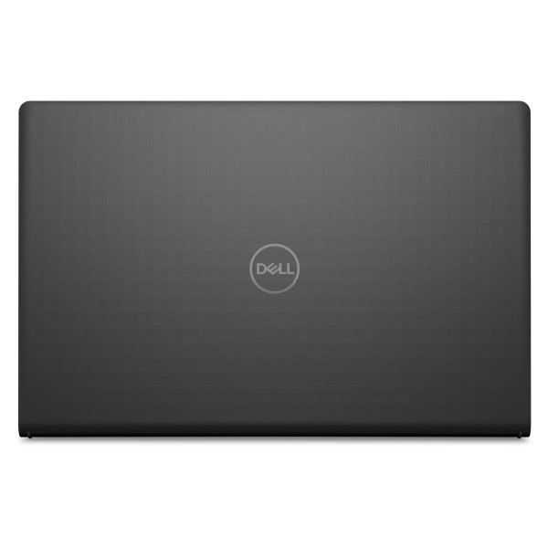 Купить Ноутбук Dell Vostro 3520 (N5305PVNB3520UA_UBU) - фото 6